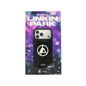 WAVEBLOCK iPhone Shielding Case All-in-One Protection for iPhone 17 Pro